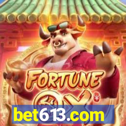 bet613.com