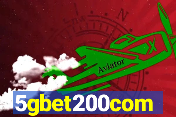 5gbet200com