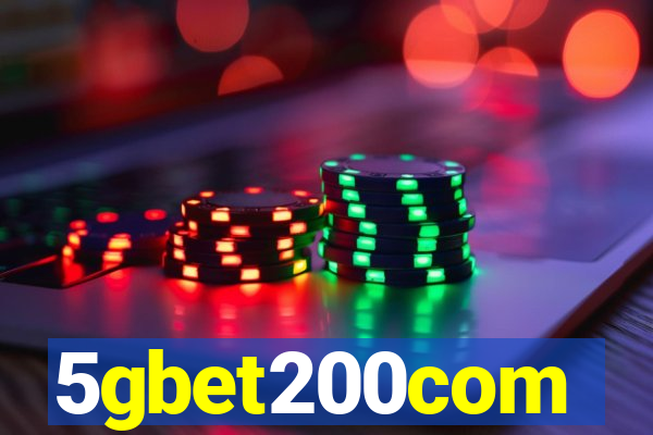 5gbet200com