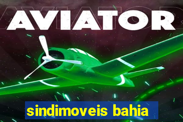 sindimoveis bahia