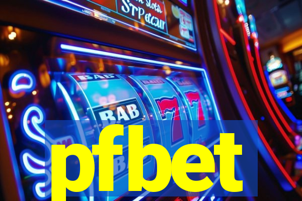 pfbet