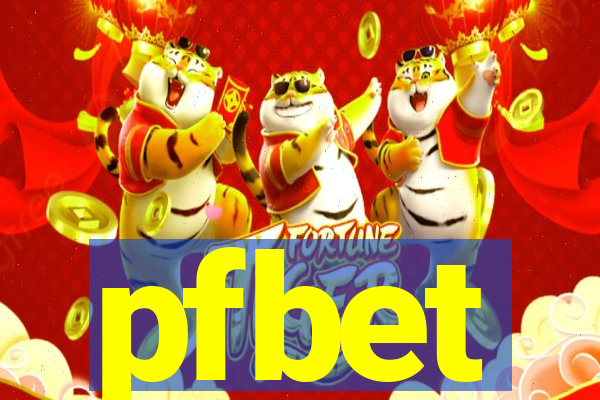 pfbet