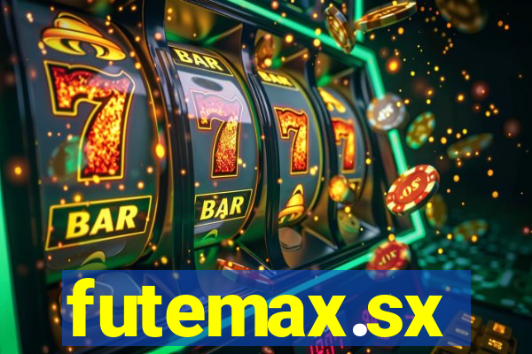 futemax.sx