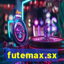 futemax.sx