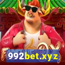 992bet.xyz