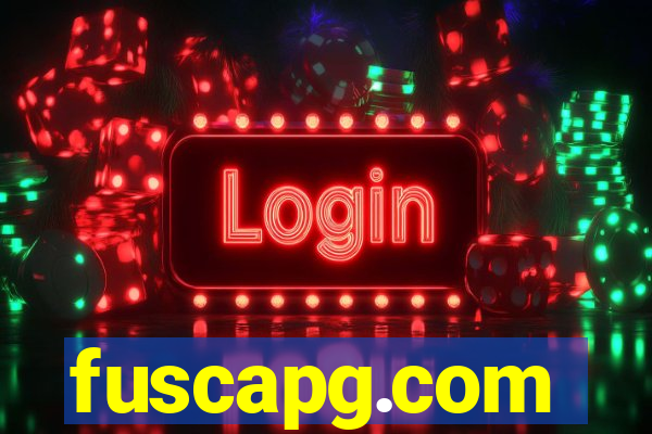 fuscapg.com