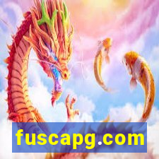 fuscapg.com