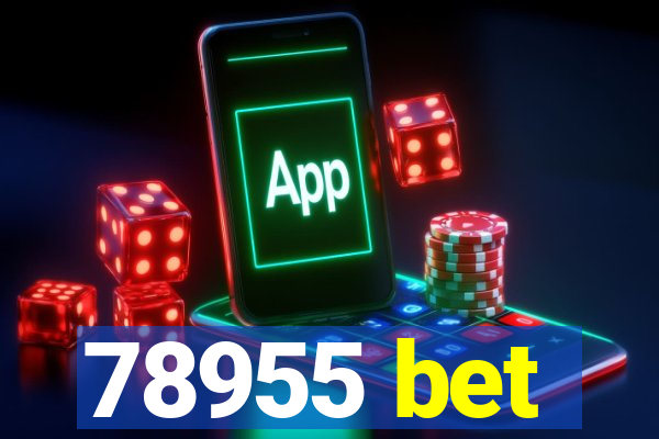 78955 bet