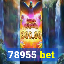 78955 bet