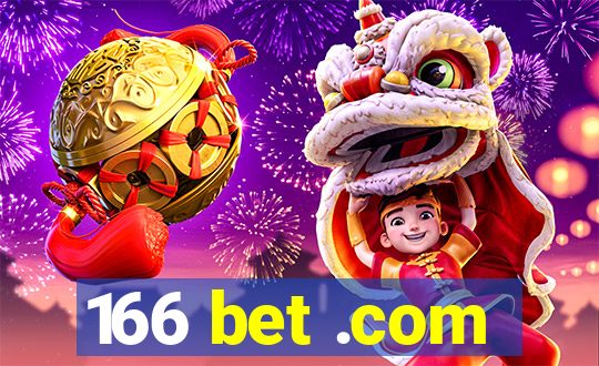 166 bet .com