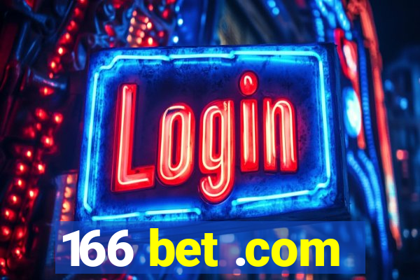 166 bet .com