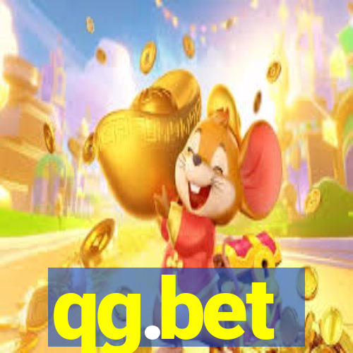 qg.bet