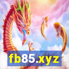 fb85.xyz