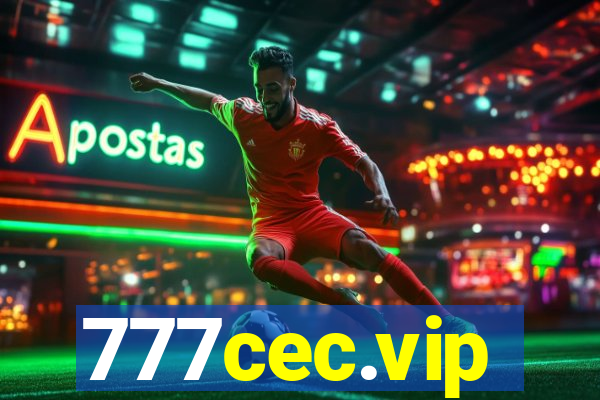 777cec.vip