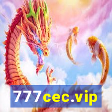 777cec.vip