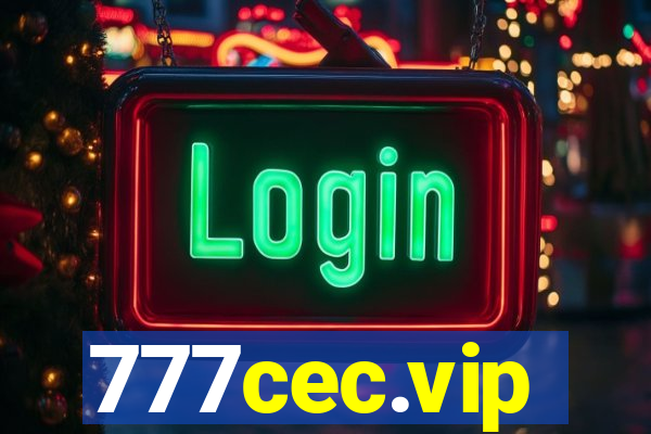 777cec.vip