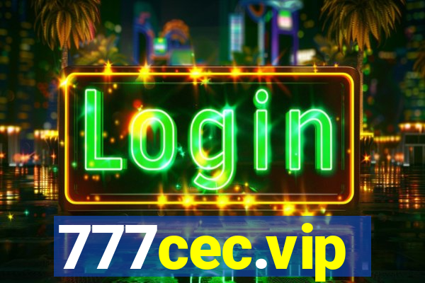 777cec.vip