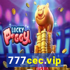 777cec.vip