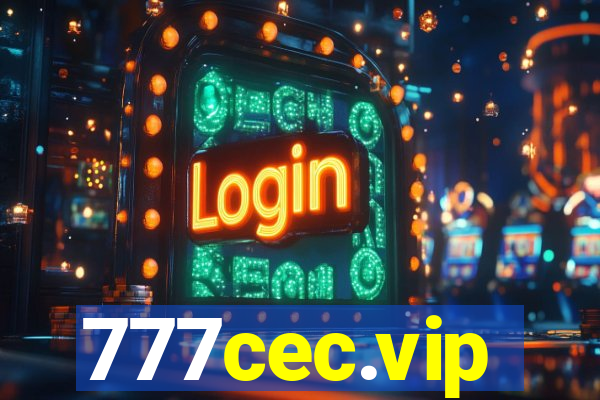 777cec.vip