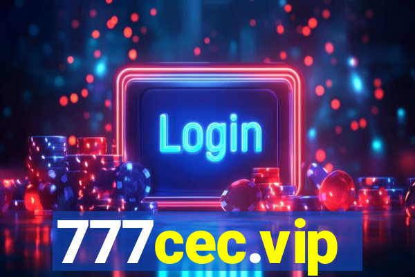 777cec.vip