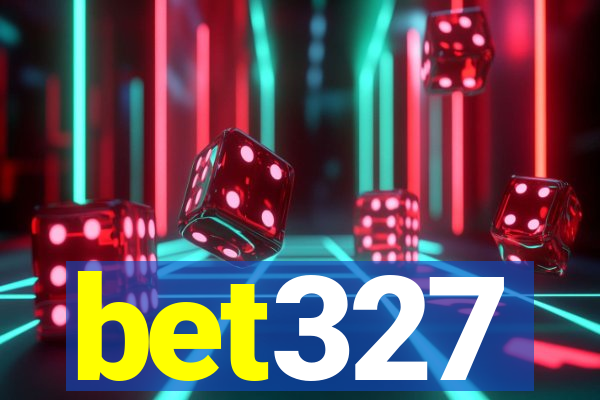 bet327