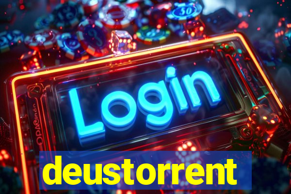 deustorrent