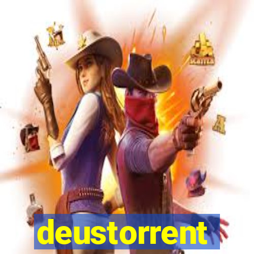 deustorrent