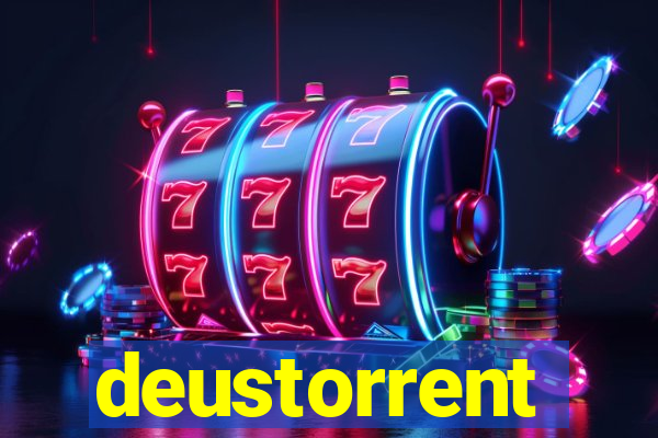 deustorrent