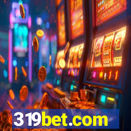 319bet.com