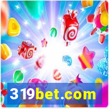 319bet.com