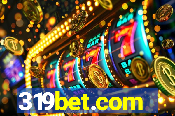 319bet.com