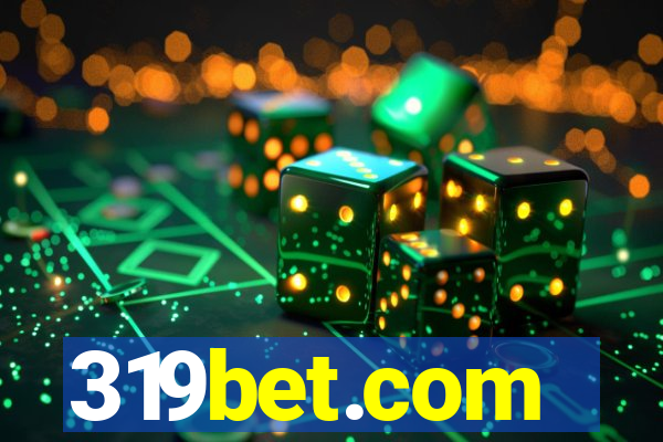 319bet.com