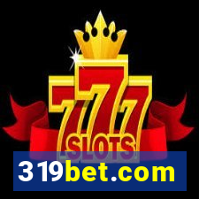 319bet.com