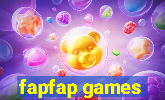 fapfap games