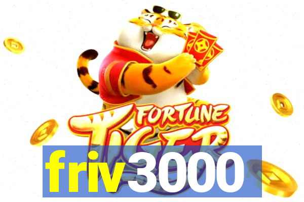 friv3000