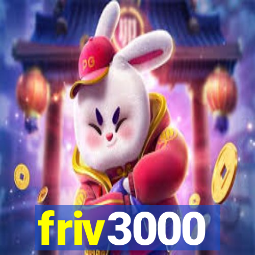 friv3000