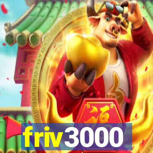 friv3000