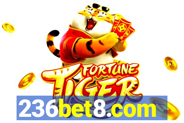 236bet8.com