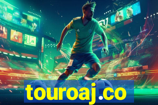 touroaj.co