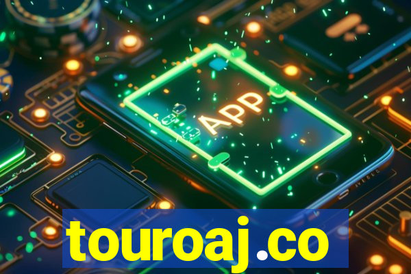 touroaj.co