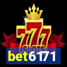 bet6171