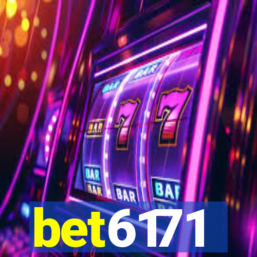 bet6171