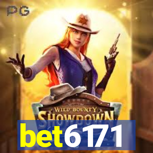 bet6171