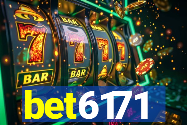 bet6171