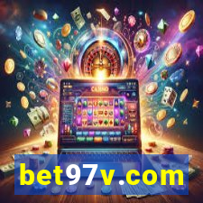 bet97v.com