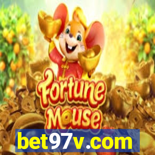 bet97v.com