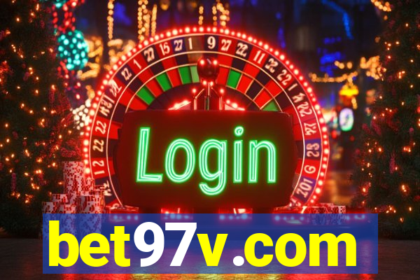 bet97v.com