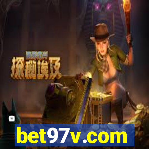 bet97v.com