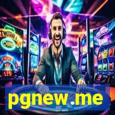 pgnew.me