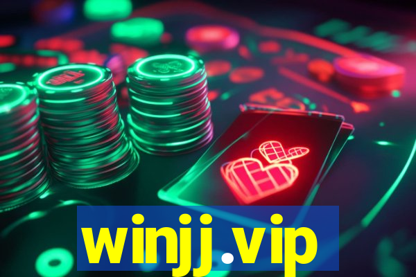 winjj.vip